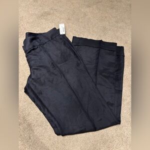 Facconable Women’s Trousers - NWT - Size 16